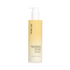 HL/Skin Vernieuwende Gel Cleanser