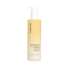 Herbalife HL/Skin Vernieuwende Gel Cleanser 147 ml Herbalife HL/Skin Vernieuwende Gel Cleanser 147 ml