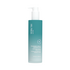 HL/Skin Voedende hand- en bodylotion HL/Skin Voedende hand- en bodylotion