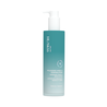 Herbalife HL/Skin Voedende hand- en bodylotion 147 ml Herbalife HL/Skin Voedende hand- en bodylotion 147 ml