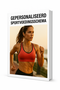 Herbalife WINTERSPORT Sportpakket + Gratis E-book Herbalife WINTERSPORT Sportpakket + Gratis E-book