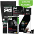 ELITE Sportpakket + Gratis schema ELITE Sportpakket + Gratis schema