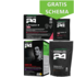 STARTER Sportpakket + Gratis schema STARTER Sportpakket + Gratis schema