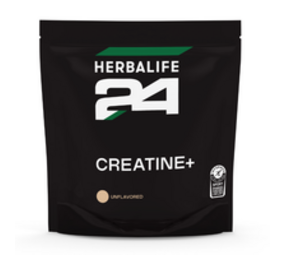 Herbalife H24 Creatine+