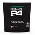 H24 Creatine+ H24 Creatine+