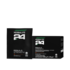 Rebuild Strenght Sachets Chocoladesmaak (7 x 50g) Rebuild Strenght Sachets Chocoladesmaak (7 x 50g)