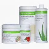 Herbalife JET Mix - TIP VAN HET HUIS !! Herbalife JET Mix - TIP VAN HET HUIS !!