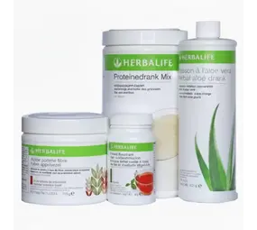 Herbalife JET Mix - TIP VAN HET HUIS !! Herbalife JET Mix - TIP VAN HET HUIS !!