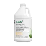 Herbalife Aloë drank met mango smaak - GROOT FORMAAT