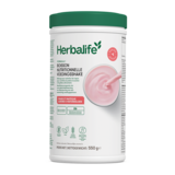 Herbalife F1  Limited Edition Aardbei Watermeloen (ENKEL NOG BELGIË)