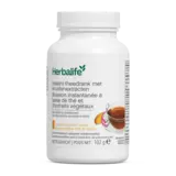 Herbalife Instant Theedrank Mango Dragonfruit 102 gr Herbalife Instant Theedrank Mango Dragonfruit 102 gr