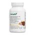 Instant Theedrank Mango Dragonfruit 102 gr Instant Theedrank Mango Dragonfruit 102 gr