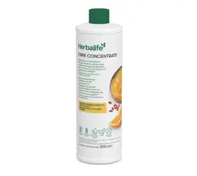 Herbalife Fibre Concentrate