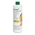 Fibre Concentrate Fibre Concentrate