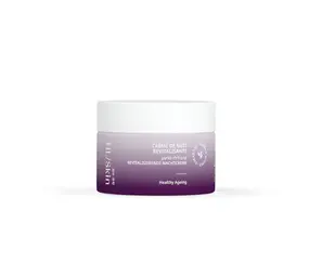 Herbalife HL/Skin Revitaliserende Nachtcrème Herbalife HL/Skin Revitaliserende Nachtcrème