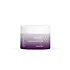 HL/Skin Revitaliserende Nachtcrème HL/Skin Revitaliserende Nachtcrème