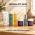 HL/SKIN pakket "Geavanceerde verzorging" HL/SKIN pakket "Geavanceerde verzorging"