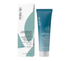 Herbalife HL/SKIN Radiance dagcrème SPF 30