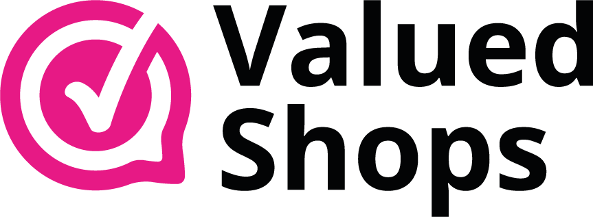 Certificado de calidad Liso®