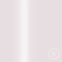 Liso® Cortina antimoscas Liso® de canutillos 0001 Transparente mate | Kit de montaje para montar tú mismo