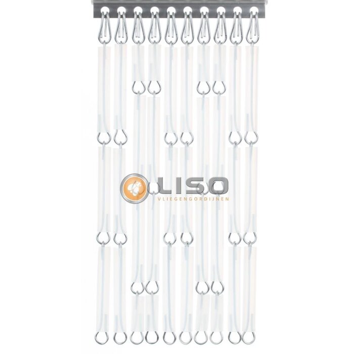 Liso® Zwaluw