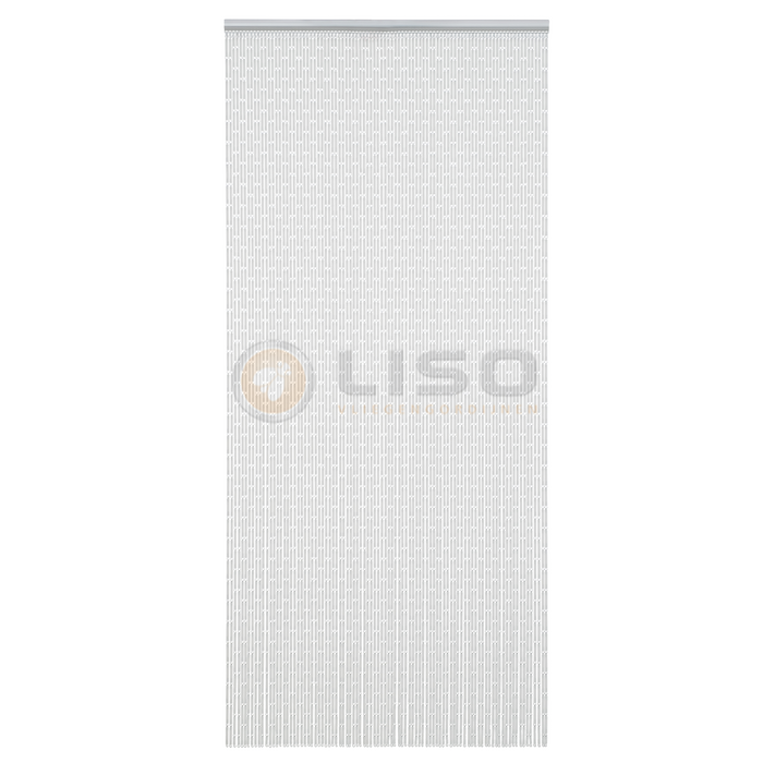 Liso® Zwaluw