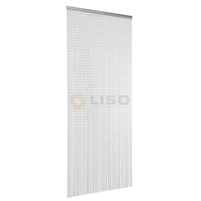 Liso® Zwaluw