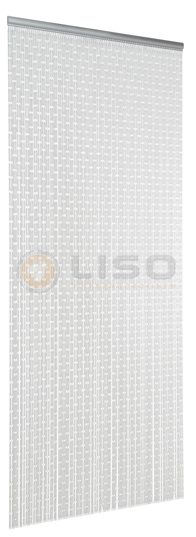Liso® Zwaluw