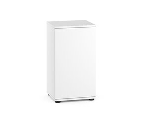 Juwel Vio Cube 54 Weiß Unterschrank Juwel Vio Cube 54 Weiß Unterschrank