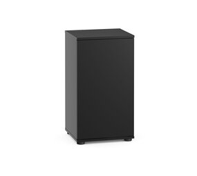 Juwel Vio Cube 54 Schwarzer Unterschrank Juwel Vio Cube 54 Schwarzer Unterschrank