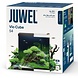 Juwel Vio Cube 54 Weiß Juwel Vio Cube 54 Weiß