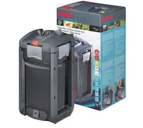 Eheim Professionel 4 600T excl. Filtermedien