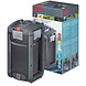 Eheim Professionel 4 600T excl. Filtermedien