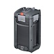 Eheim Professionel 4 600T excl. Filtermedien