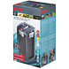 Eheim Professionel 4 600T excl. Filtermedien