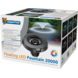 Superfish Schwimmender LED-Brunnen 20.000-90 Watt