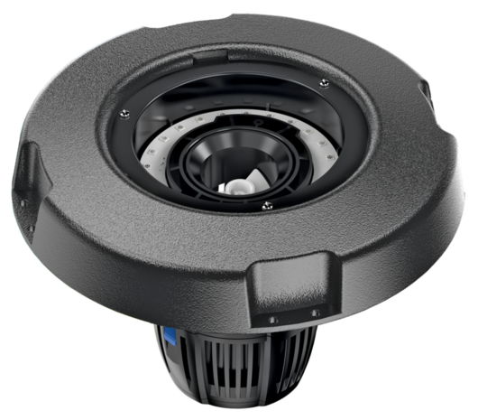 Superfish Schwimmender LED-Brunnen 20.000-90 Watt