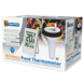 Superfish Kabelloses Teichthermometer