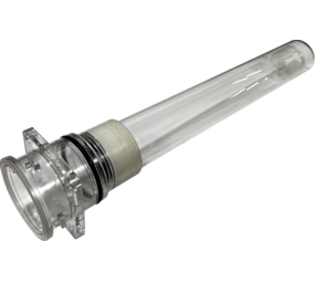 Superfish Topclear 24.000 Quarz Ersatzset