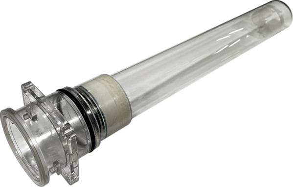 Superfish Topclear 24.000 Quarz Ersatzset Superfish Topclear 24.000 Quarz Ersatzset