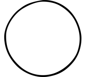 Superfish Topclear 24.000 Abdeckung O-Ring