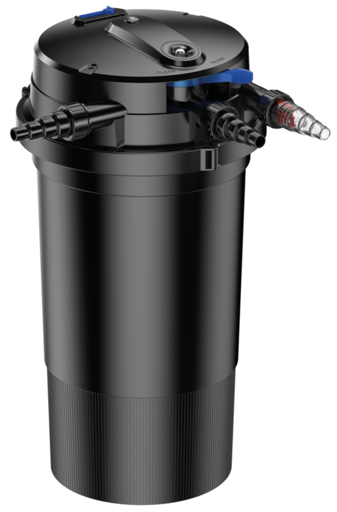 Superfish Topclear Pro 24.000 UVC-24 Watt