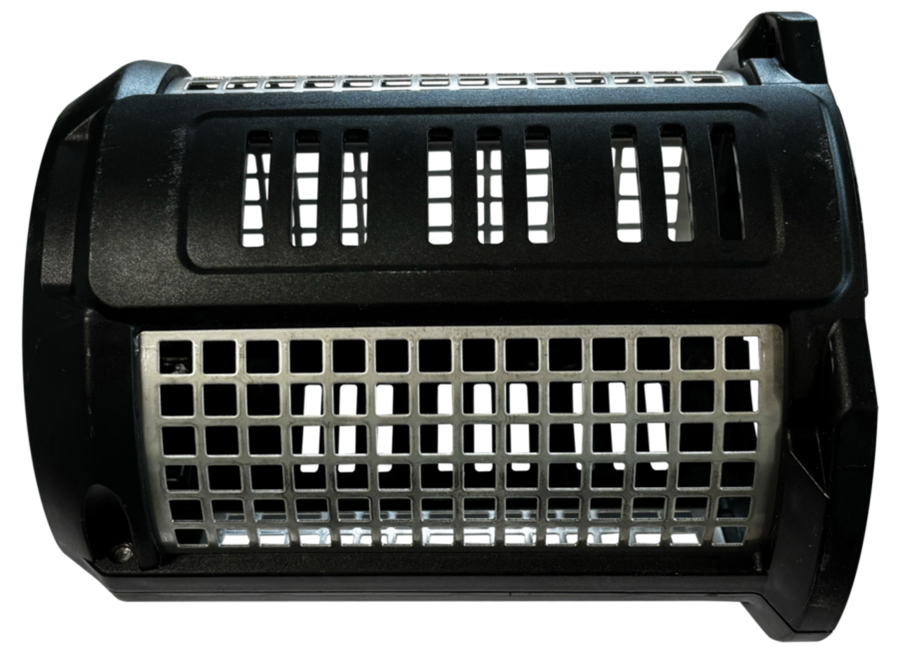 Superfish Pond Eco Extreme 32.000 Abdeckung Superfish Pond Eco Extreme 32.000 Abdeckung