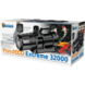 Superfish Pond Eco Extreme 32.000 45-450W