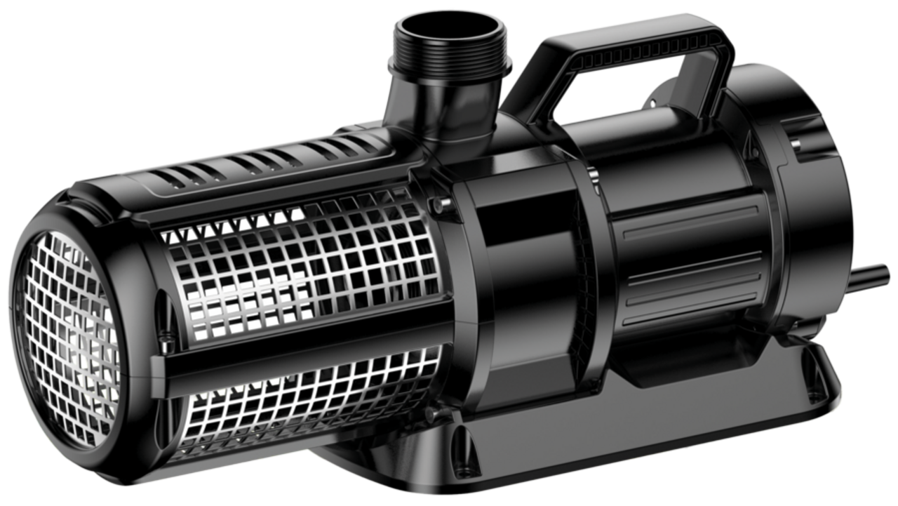 Superfish Pond Eco Extreme 32.000 45-450W