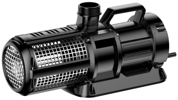 Superfish Pond Eco Extreme 32.000 45-450W