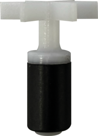 Superfish Wasserpumpen 450 L/H Rotor Superfish Wasserpumpen 450 L/H Rotor