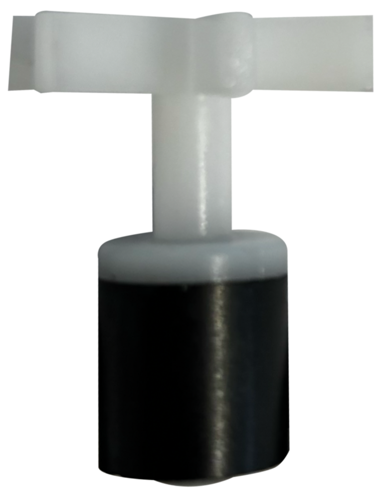 Superfish Wasserpumpen 350 L/H Rotor Superfish Wasserpumpen 350 L/H Rotor