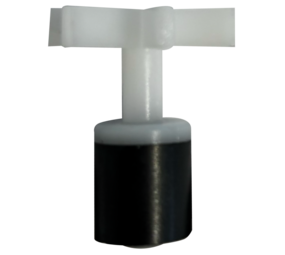 Superfish Wasserpumpen 350 L/H Rotor