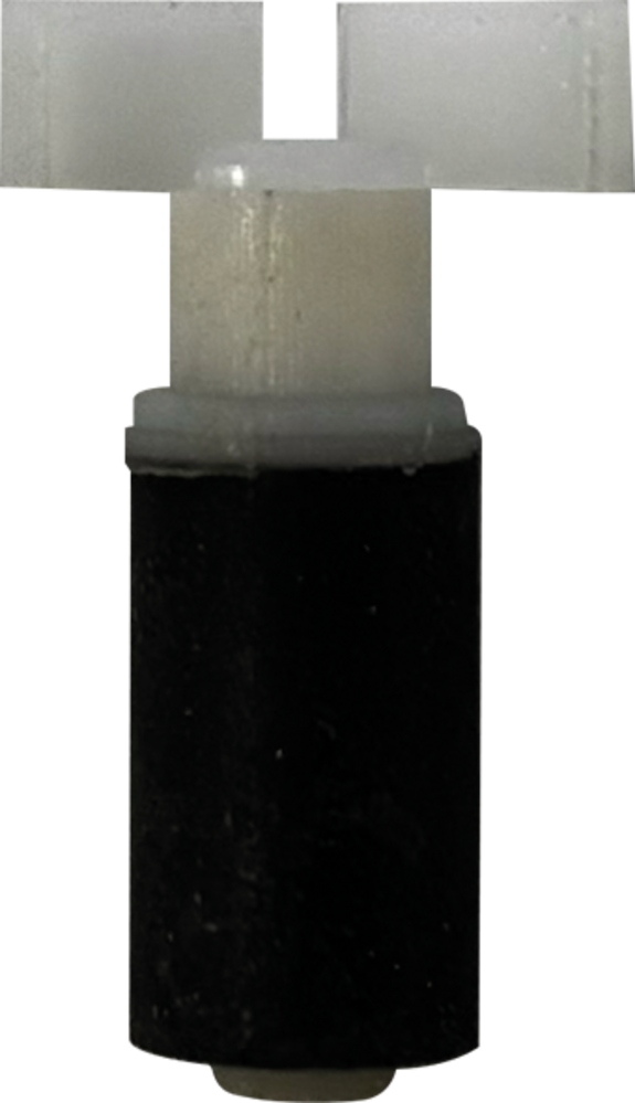 Superfish Wasserpumpen 250 L/H Rotor